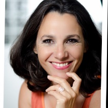 Fadéla PINON