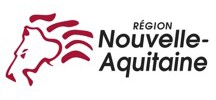 Région Nouvelle-Aquitaine